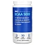 RSP Nutrition, BCAA 5000, 5,000 mg, 240 Capsules