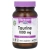 Bluebonnet Nutrition, Таурин, 1000 мг, 50 капсул в растительной оболочке