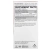 Terry Naturally, Ashwagandha EP35 Extra Strength, 60 капсул