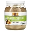 PB2 Foods, Арахисовый протеин с голландским какао, 907 г (32 унции)