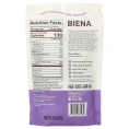 BIENA, Crispy Roasted Edamame, Ranch, 4.75 oz (135 g)