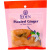 Eden Foods, Маринованный имбирь с листьями шисо 2.1 унции (60 г)