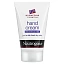 Neutrogena, Крем для рук, Без запаха, 2 унции (56 г)