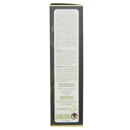 DeVita, Тоник «Прохладный огурец», 5 унций (150 мл)