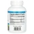 Natural Factors, Ultra Prim, 1000 мг, 90 капсул