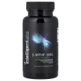 Intelligent Labs, 5-MTHF, 5 мг, 60 вегетарианских капсул