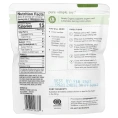 Simply Organic, соус для медленного приготовления, красный энчилада, 227 г (8 унций)