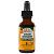 Herb Pharm, Детское органическое средство от кашля, не содержит спирт, 1 жид. унция (30 мл)