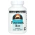 Source Naturals, Пантотеновая кислота, 100 мг, 250 таблеток