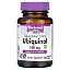 Bluebonnet Nutrition, CellularActive CoQ10, убихинол, 100 мг, 30 вегетарианских капсул