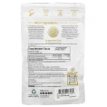 Micro Ingredients, витамины D3 и K2, 300 мягких таблеток
