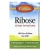 Carlson Labs, Ribose , 30 Single Serving Packets, 5 g Each
