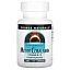 Source Naturals, Метилкобаламин, со вкусом вишни, 1 мг, 120 пастилок