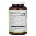 Vitacost, Synergy®, Super Daily, ферменты, 240 капсул