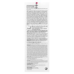 Dr.ForHair, Folligen Treatment, Silk, 300 мл (10,14 жидк. унц.)