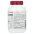 Source Naturals, Hot Flash®, 45 таблеток