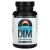 Source Naturals, DIM (Дииндолилметан ), 200 мг, 60 таблеток