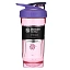 Blender Bottle, Strada, тритан, фиолетовый, 828 мл (28 унций)