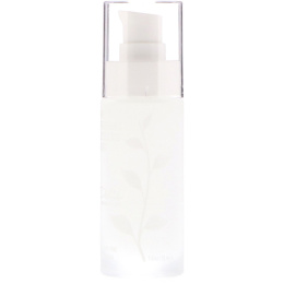 DeVita, Высокоэффективная гликолевая кислота, 1 унция (30 мл)