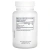 Vital Nutrients, Кальций (цитрат / малат), 100 веганских капсул