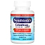 Symbiotics, Колострум Плюс, 60 капсул