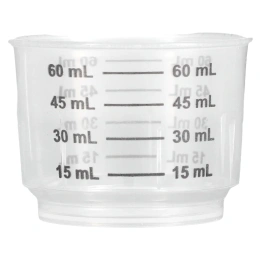 Phillip's, Магнезия, дикая вишня, 355 мл (12 жидк. унц.)