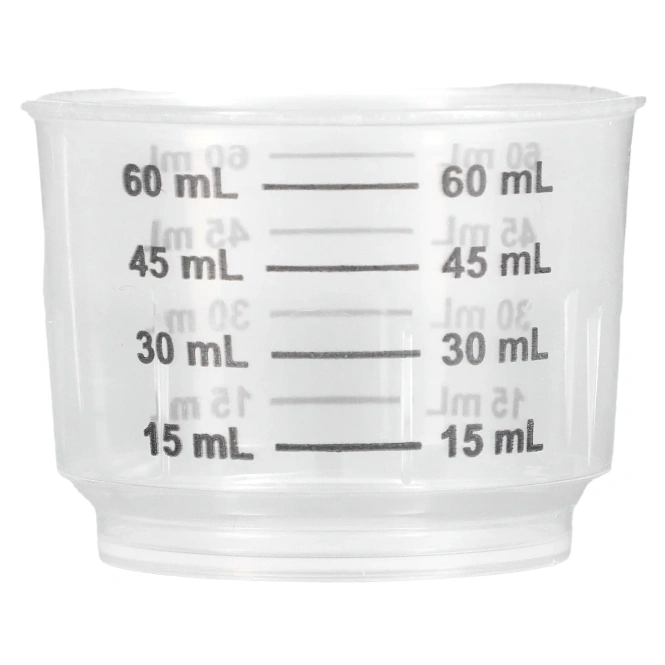 Phillip's, Магнезия, дикая вишня, 355 мл (12 жидк. унц.)