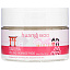 Huangjisoo, Sakura, Peeling Radiance Pads, 60 Pads, 7.76 fl oz (220 g)