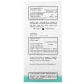 BioSil by Natural Factors, ch-OSA, улучшенный источник коллагена, 30 вегетарианских капсул
