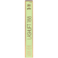Pixi Beauty, Lashlift 188, тушь с двухсторонней кисточкой, насыщенный черный оттенок, 0,28 унц. (8 г)