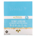 Primal Kitchen, Кокосовый орех, кешью, коллаген с травами, 12 батончиков, 1,7 унции (49 г) каждый