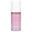 Heimish, Mist Serum, Bulgarian Rose Water, 55 ml