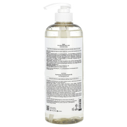 Mizon, My Relaxing Time, гель для душа, молочко, 800 мл (27,05 жидк. унции)