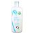 Organic Fiji, Certified Organic Virgin Coconut Oil, 12 oz (354 ml)