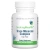 Seeking Health, Комплекс микроэлементов, без железа, 30 вегетарианских капсул