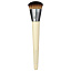 EcoTools, Щетка для нанесения румян, 1 щетка