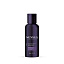 Nexxus, Keraphix Conditioner, Damage Healing, Step 2, 3 oz (89 ml)