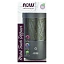 Now Foods Solutions - Ультразвуковой масляный диффузор Metal Touch 1 шт.