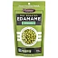 Seapoint Farms, эдамаме, обжаренный, с васаби, 99 г (3,5 унции)