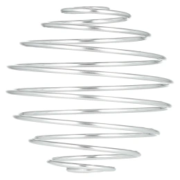 Blender Bottle, Classic, Reflex, синий, 1330 мл (45 унций)