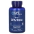 Мега ЭПК/ДГК, Mega EPA/DHA Life Extension, 120 капсул
