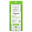 Cliganic, Органические ватные палочки, 500 бумажных палочек