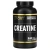 California Gold Nutrition, Sport, креатин, 240 растительных капсул