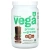 Vega, Protein & Greens Шоколад 21,8 унции