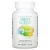 Natural Factors, 3 Brains, The Best-Sleep, 90 вегетарианских капсул