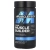Muscletech, Pro Series, Muscle Builder, 30 капсул с быстрым высвобождением