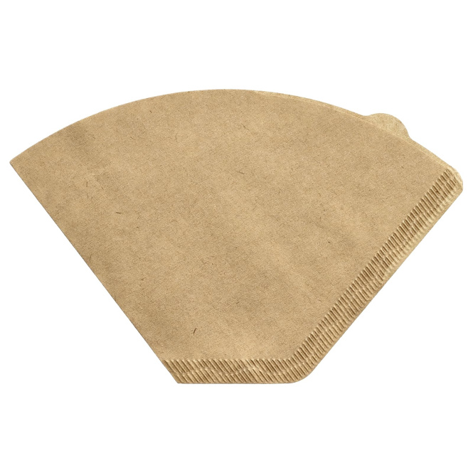 If You Care, фильтры для кофе, № 4, 100 шт.