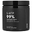Toniiq, 5-HTP, 90 капсул (200 мг в 1 капсуле)