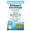 RxOmega-3 Natural Factors Рыбий жир Ultra Strength, 150 желатиновых капсул Enteripure