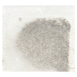 Bio Nutrition, Чай из листьев коровяка, без кофеина, 30 чайных пакетиков, 57 г (2,01 унции)